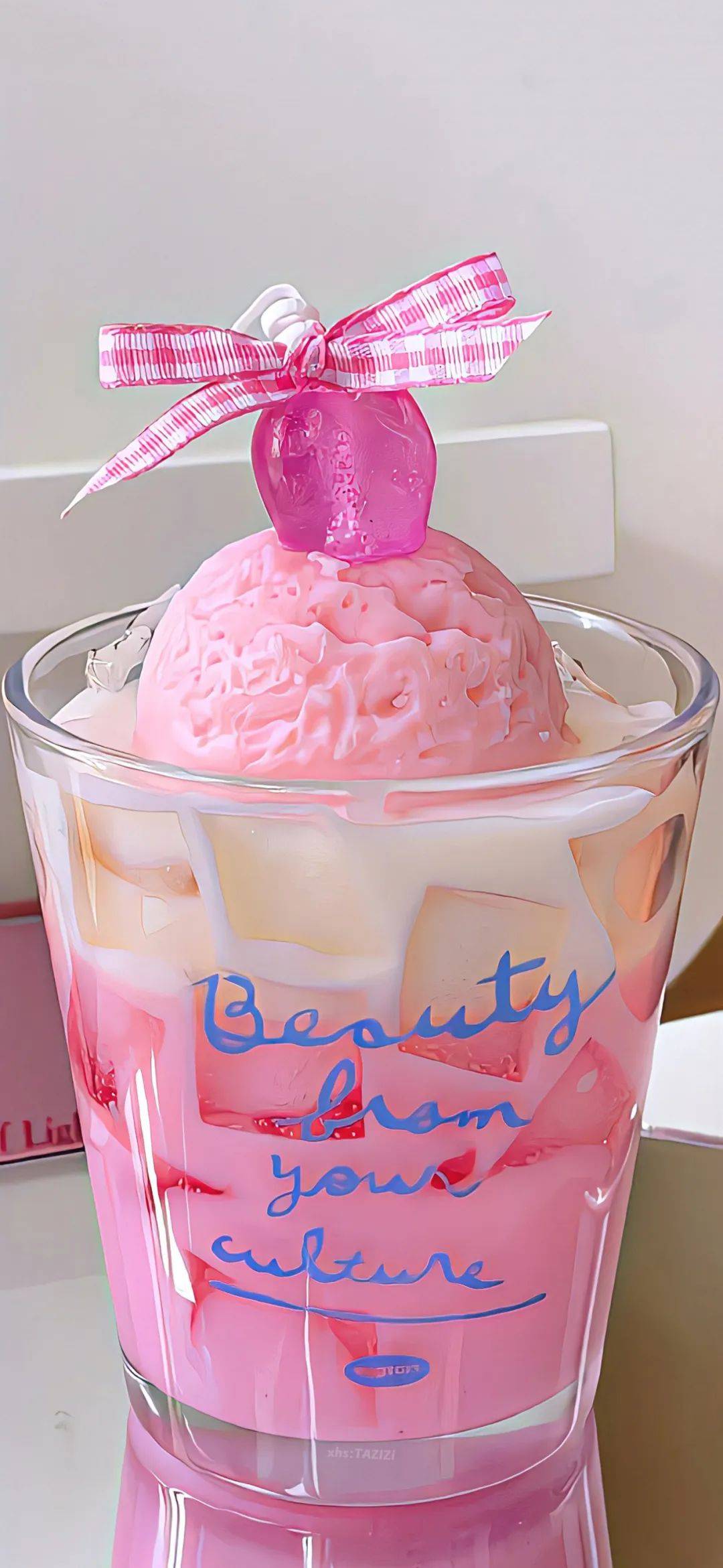 壁纸 | ins风高级感手机壁纸