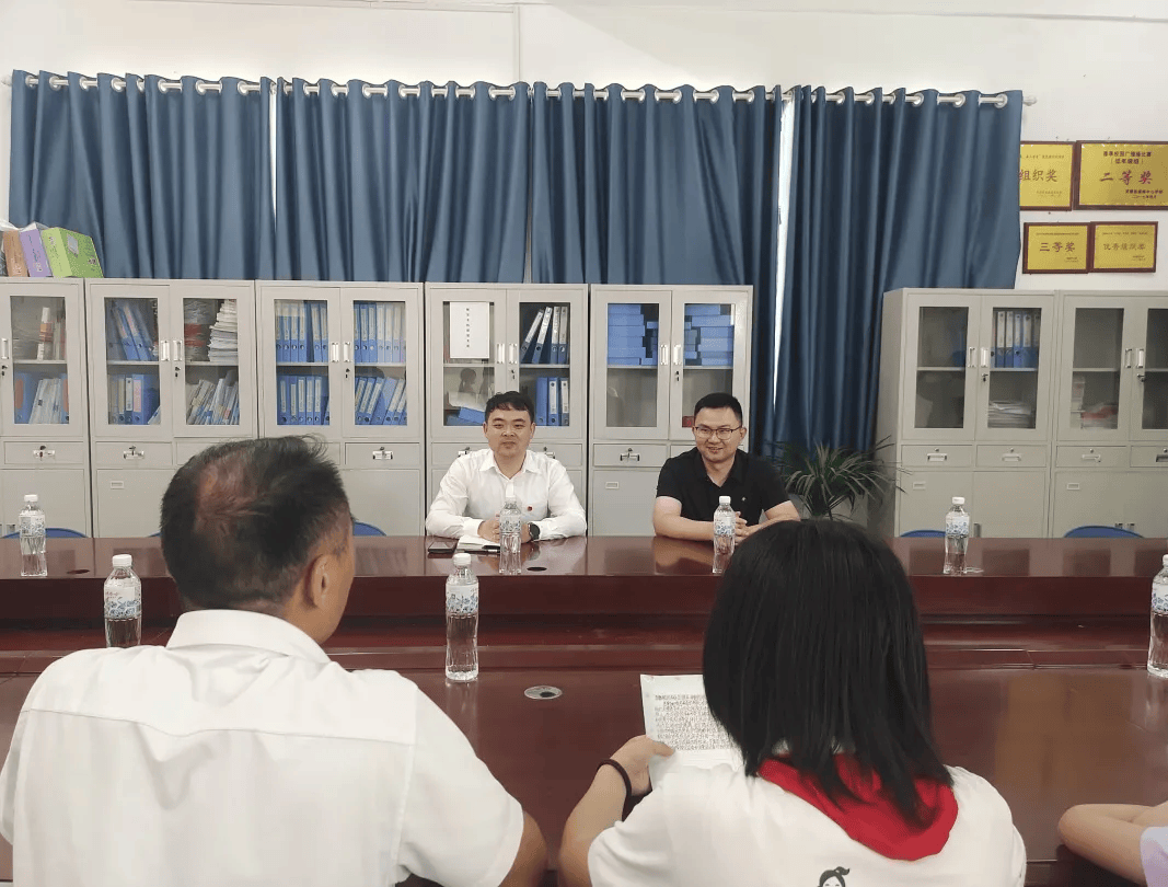 灵璧,南陵共青团牵手成长_交流_南陵县_互动