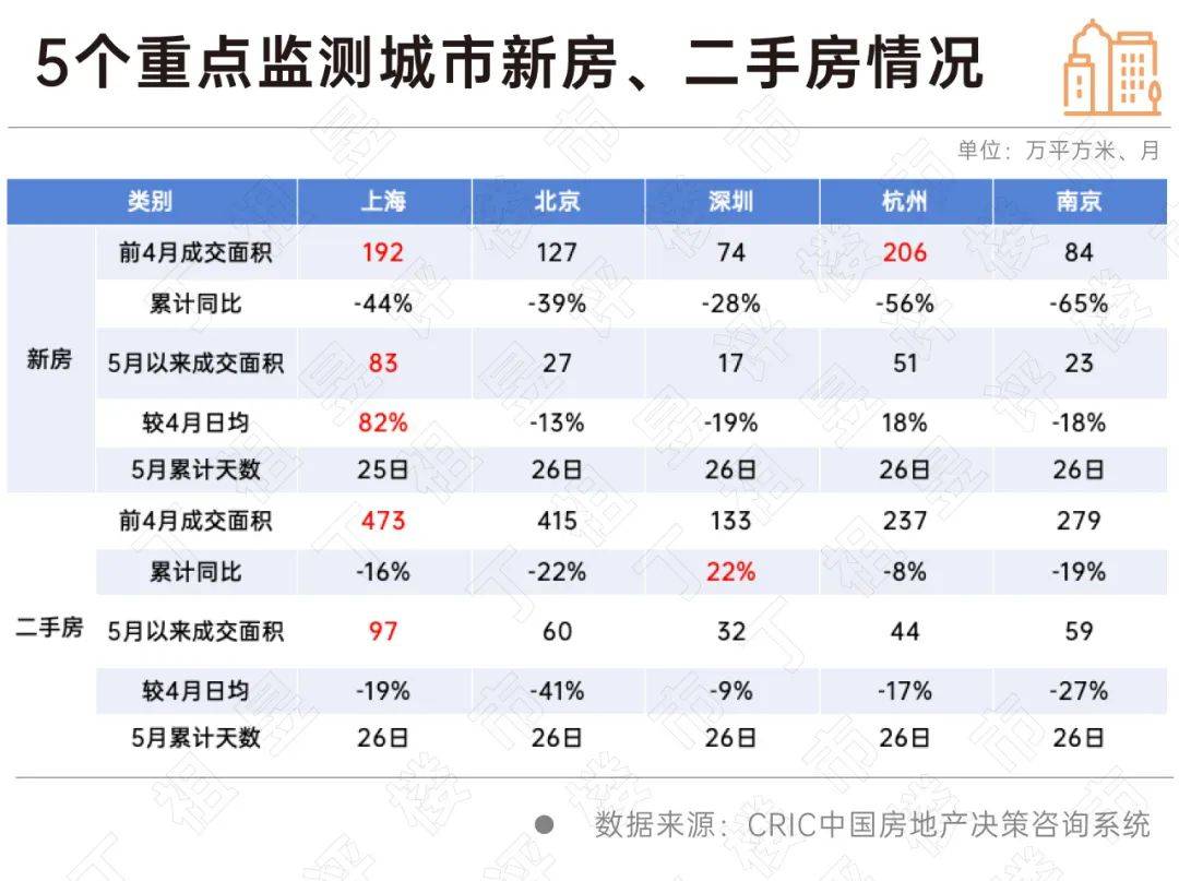 解放军报:澳门一肖一码100准免费资料-城市：【这个城市有点潮】敦煌：似梦不是梦 走进丝路的时空“秘境”  第5张