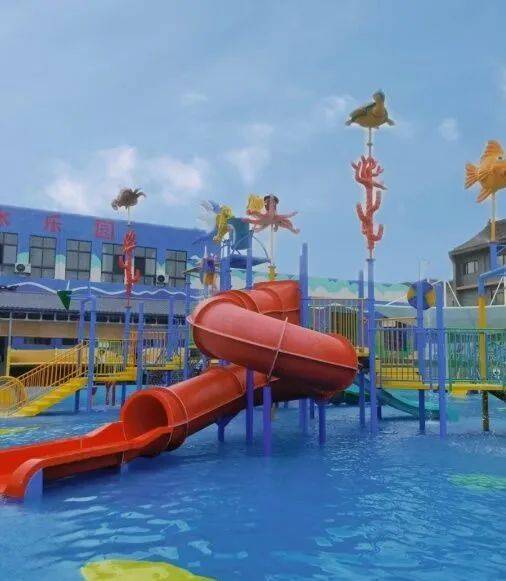 3197单人养生餐38元97单人水上乐园门票35元97儿童温泉票29元