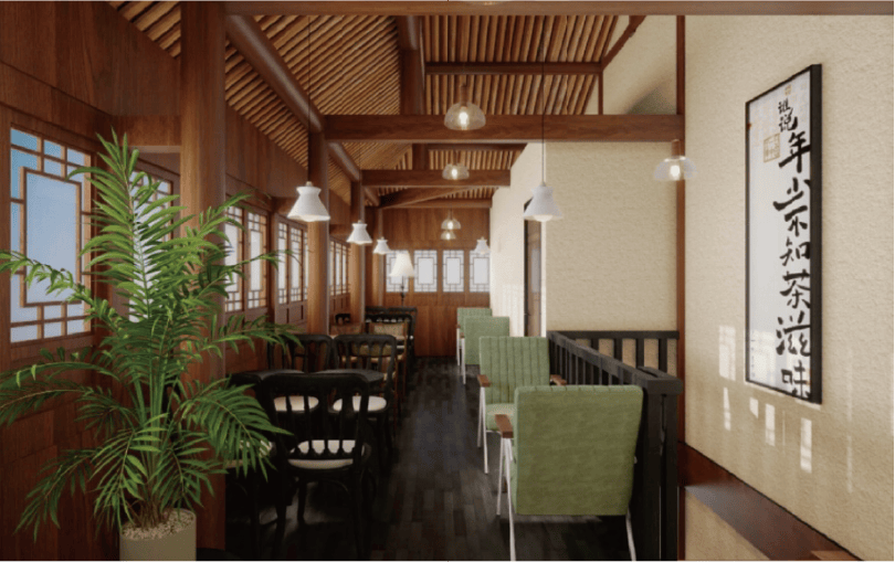 经认证,这份路桥的逛游攻略很"行"!