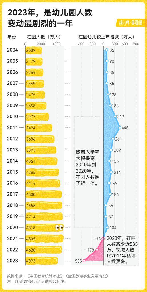 🌸光明网 【新澳彩资料免费资料大全33图库】_海绵城市概念30日主力净流入7962.27万元，东方雨虹、西藏天路居前