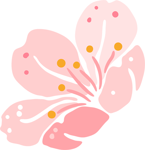 【2024年第48期】智慧育人,幸福成长——第十届班主任节主题展示活动