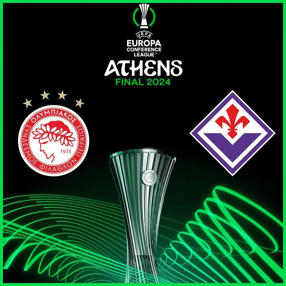 竞波单叔 | 芬超和瑞典的领头羊都出冷,挪超博德闪耀也会跟风向