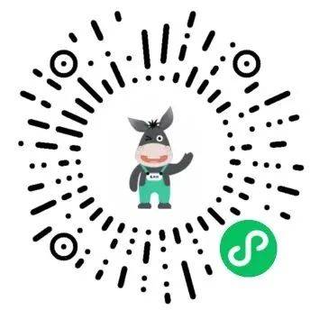 参加中国·保定乡村音乐大会6月4日"盛典篇"录制_微信_门票_官方