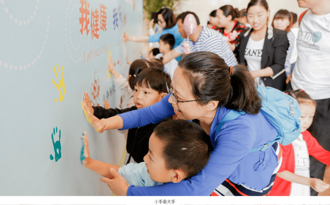 中国西藏网 :一肖是什么意思-安图县文化馆服务宣传周系列活动圆满收官