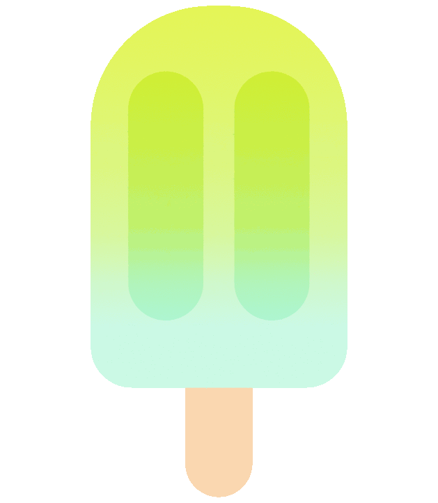 青翼夏歌·趣童年|青青音翼与你相约六一