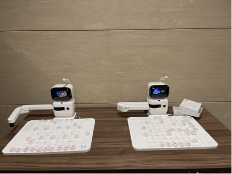 预告丨江苏省第五届网络全民健身运动会线下体验日活动等你来体验!