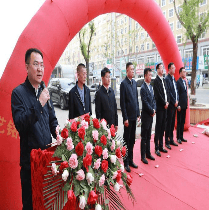 "工银携手"共建户外劳动者温馨港湾_汤原县_驿站_服务