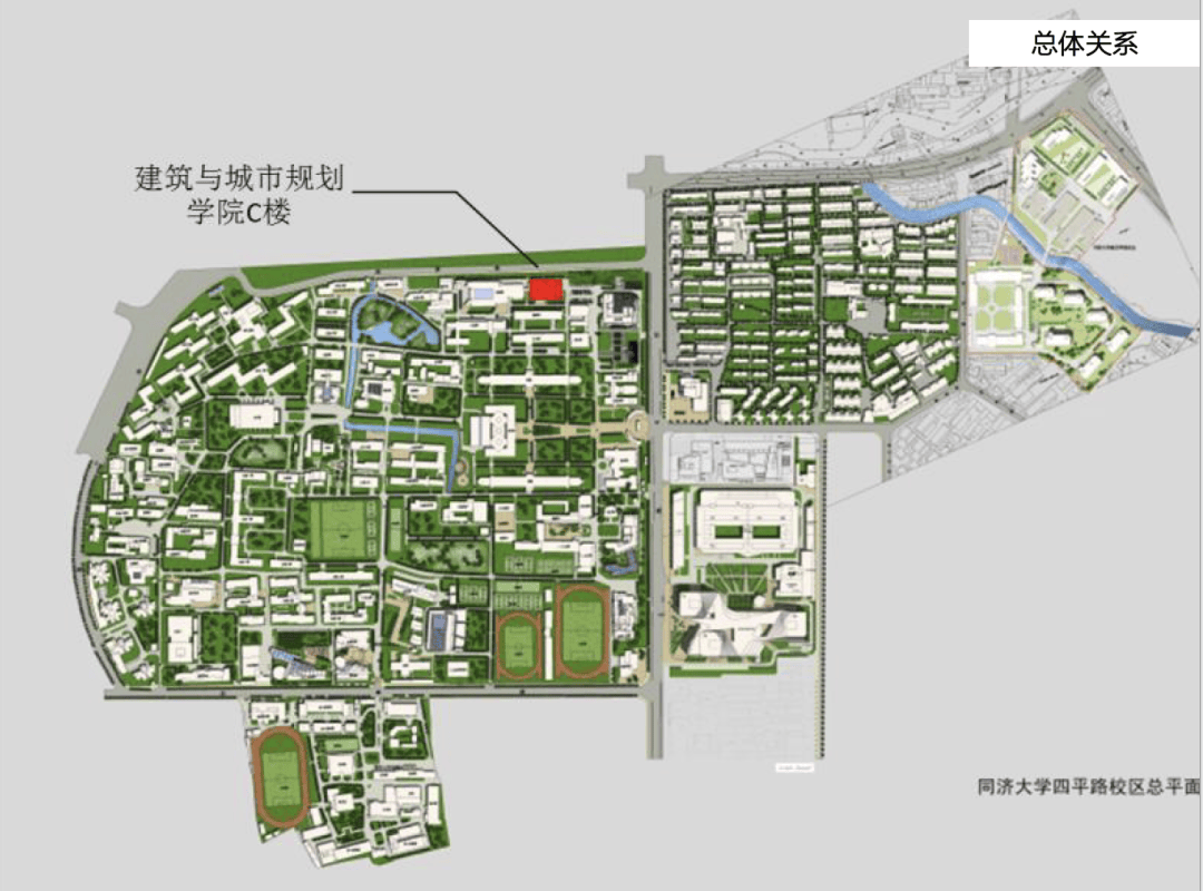 2024年同濟大學醫(yī)學院錄取分數(shù)線（所有專業(yè)分數(shù)線一覽表公布）_醫(yī)學院入取分數(shù)線_醫(yī)學學院錄取分數(shù)線