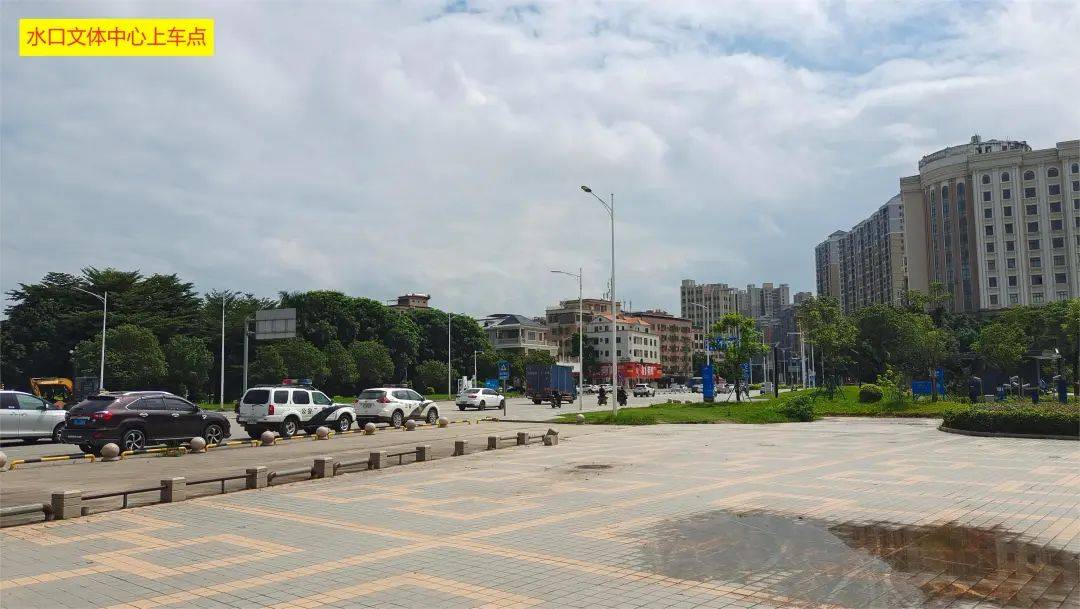 『杨千嬅惠州演唱会』最新观演全攻略,速看!_演出_观众_体育南路