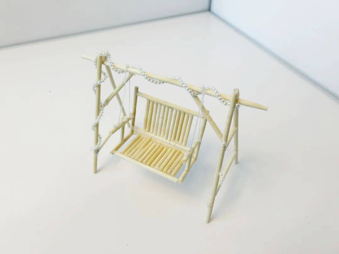 创意无限--绿色低碳 变废为宝