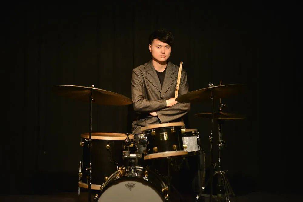 一次文化的碰杯微醺,一段美日大师的爵士奇缘,亚洲巡演上海站开票!