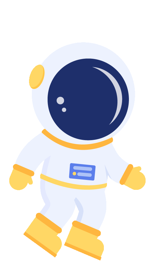 商南进山失联老人确认身亡!善后处置工作正在进行中.