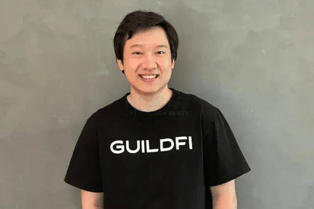 zentry(前guildfi)联创:纯链游工会被证伪,超级游戏层才是未来