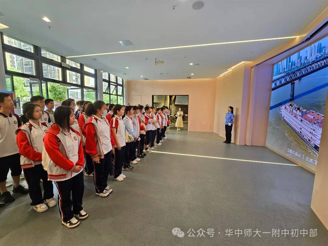 武汉市汉阳区禁毒教育基地是湖北省法治文化建设示范点,800平方米展厅