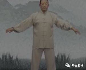 只喜欢站桩,那你要注意了!
