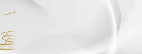 79元早鸟票抢疯了!