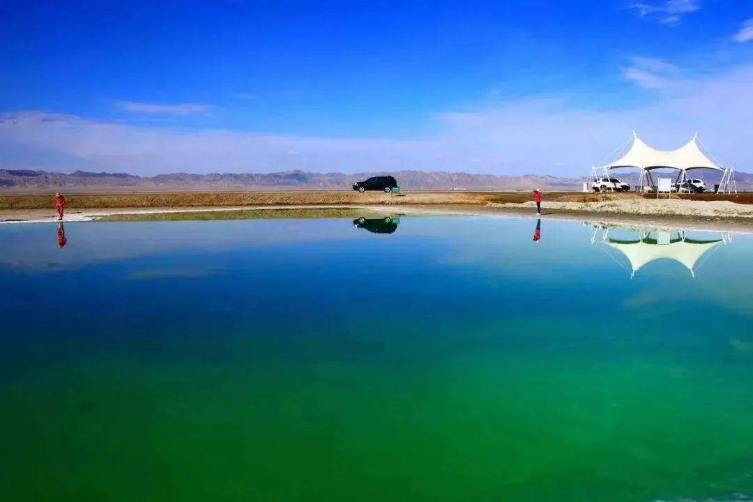 萧山人不用犹豫了!_优惠_德令哈_机场