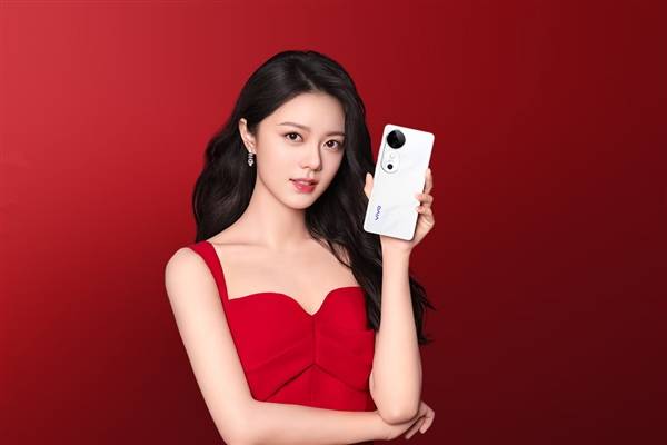 vivo S19系列即将登场：同档位最薄的6000mAh手机 