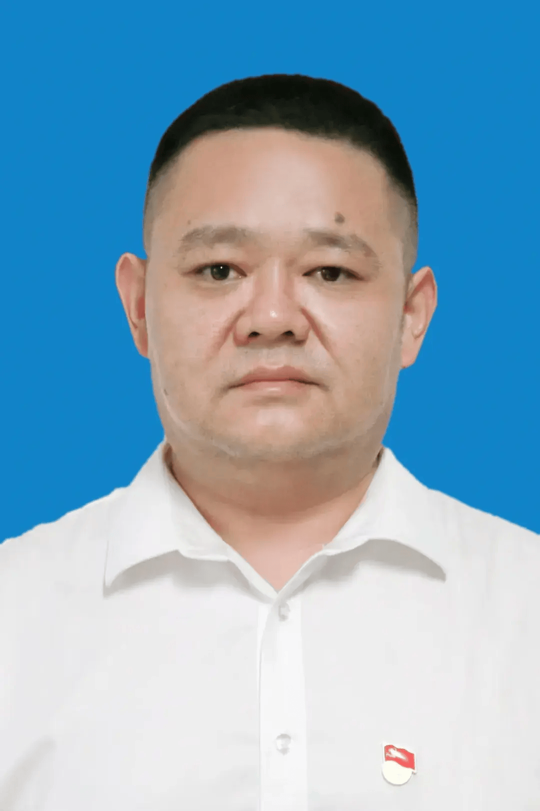 江西一批人事变动_监察_会议_武宁县