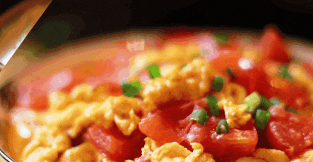 阳台房两晚低至06599!步行达千峡湖畔/尝遍青田美食