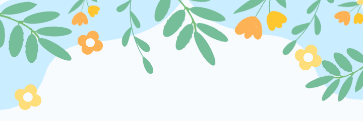 法护青春丨"用爱护航助成长·与法童行向未来"系列活动走进励才实验