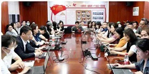 45岁以下全员都要参加短视频培训!一电视频道为何如此要求