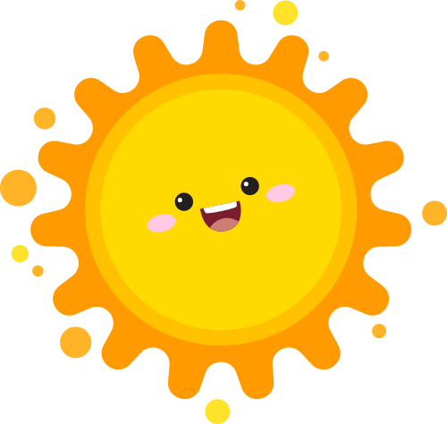 【庆六一系列活动】巧手慧心 趣制玩具——彭山区机