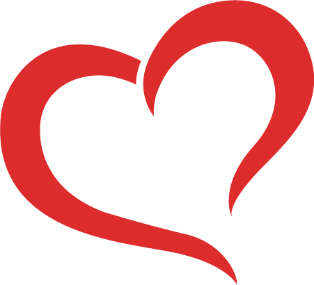 博裕雅苑社区回民营村铁匠营村东庄村西泗上村前沙峪村西田各庄村吉祥