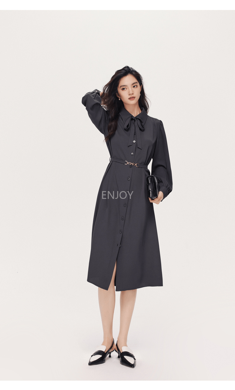 【夏季女装合集】49元起享!背心/连衣裙/开衫/风衣等款式!