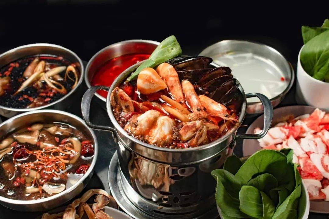 青浦,上海的一方世外绿野._套餐_晚餐_果园