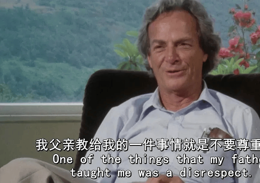 【物理电影】7部豆瓣高分纪录片,让孩子爱上物理