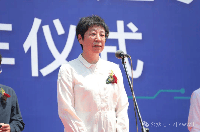 鹏飞集团与天津港集团签约,山西"引煤入津"得到新尝试