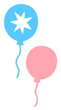 官宣学校卡通人物形象!江北新区这所小学筑梦多彩童年!