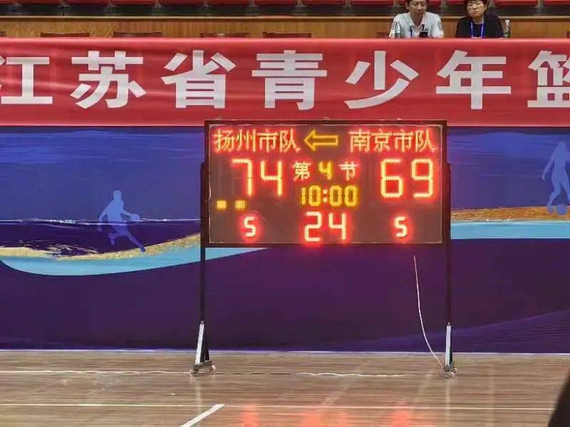 洪泽实验小学篮球比赛冠军_实验中学篮球队_隆山实验小学篮球比赛