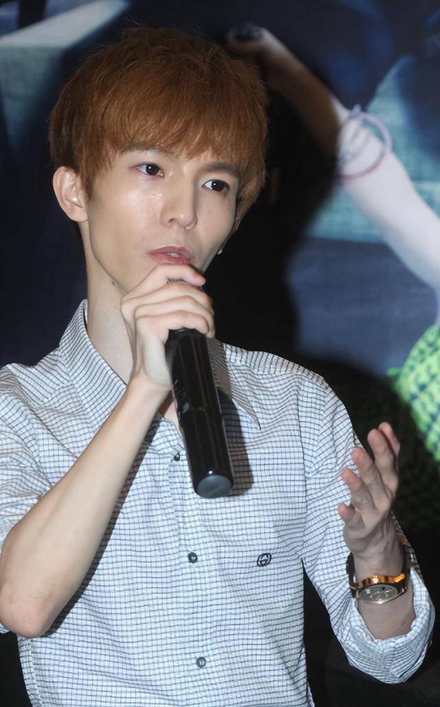 郭敬明再掀波澜,《小时代》情怀迷深陷"劫"与"缘"的交织!_电影_纪录片