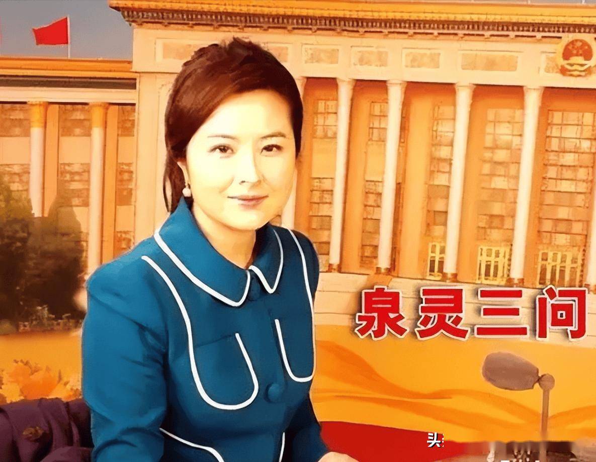 满头白发断崖衰老,模样变化好大,不敢认了_珠穆朗玛峰_灾区_新闻