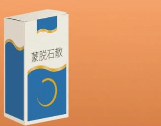 新闻早知道
