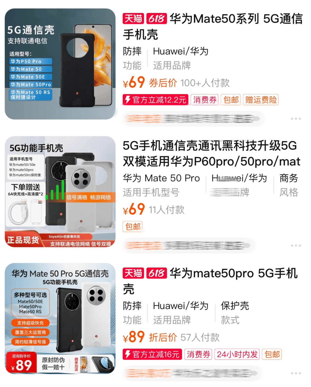 荔枝新闻🌸澳门特一肖一码免费提🌸|中兴U30 Air 5G随身WiFi正式上市 首销尝鲜价469元