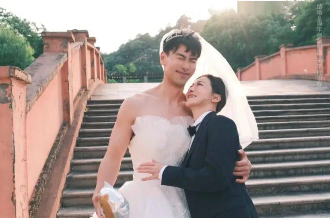 陈紫函_郭芙_演技