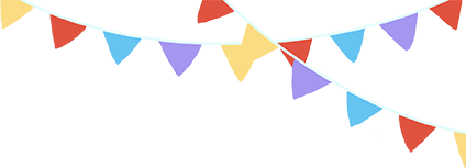 童心飞扬 强国有我——海东镇2024年"六·一"儿童节活动精彩纷呈