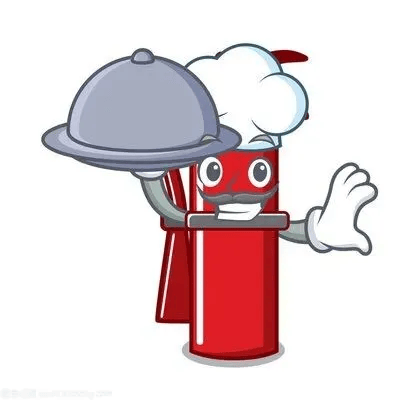 67消防宣传 | 消防安全知识大全