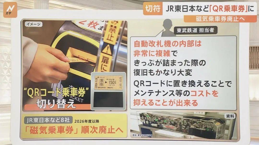 京急电铁线路图图片