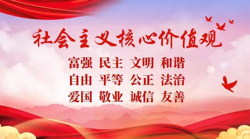 医生:这个细节别忽视> 终审/程强初审/王永编辑/程舒敏