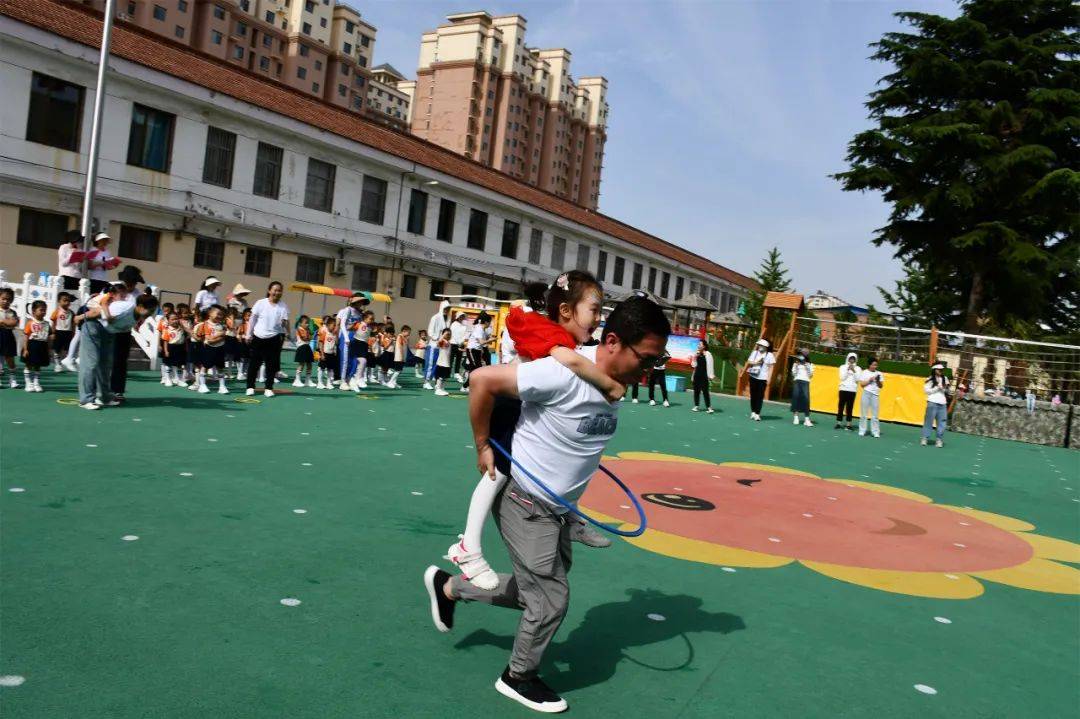 sports旋风接力赛sports好玩的滑溜布sports超级跑酷sports奔跑的脚步