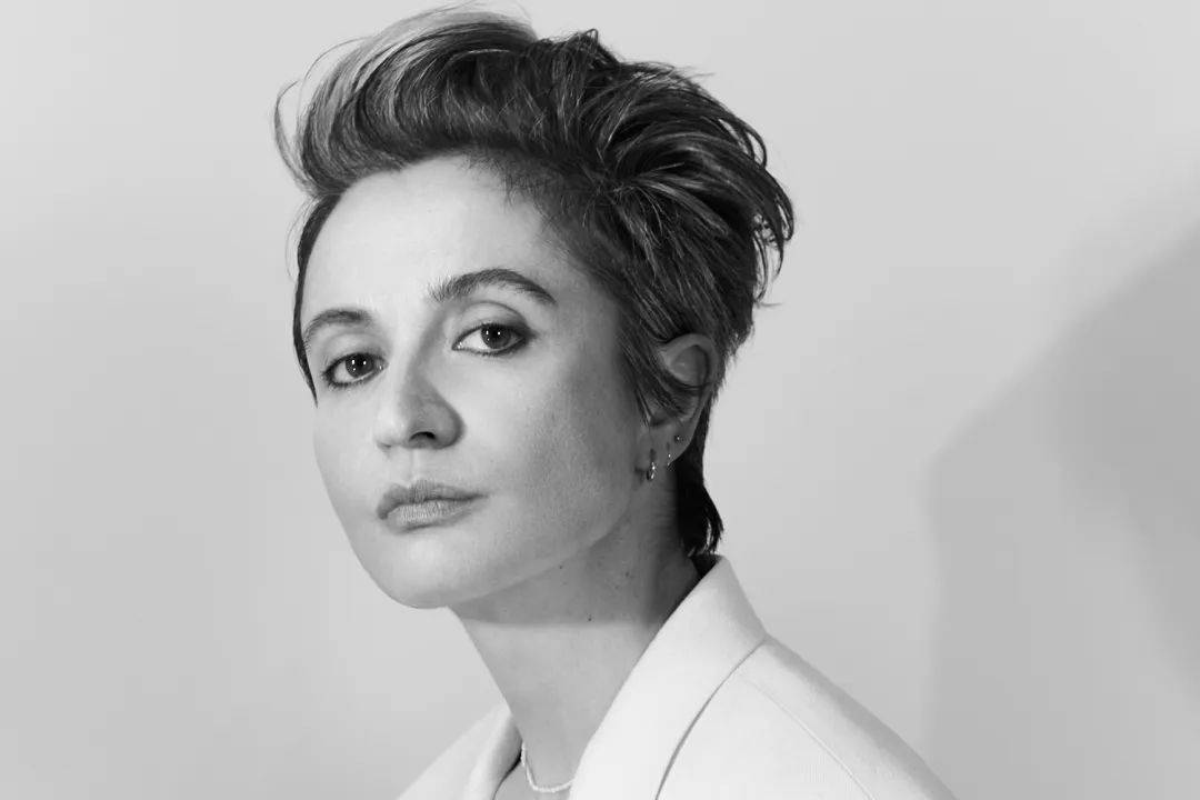 nigo 招牌咖喱店 curry up 即将进入中国市场|hb daily