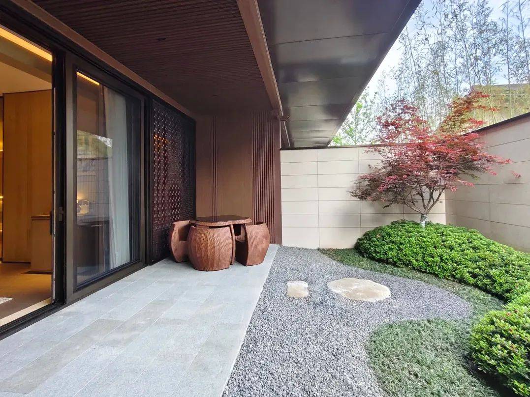 【新开丨节假日不加价】￥740起/套--君澜奢牌宁波新作!