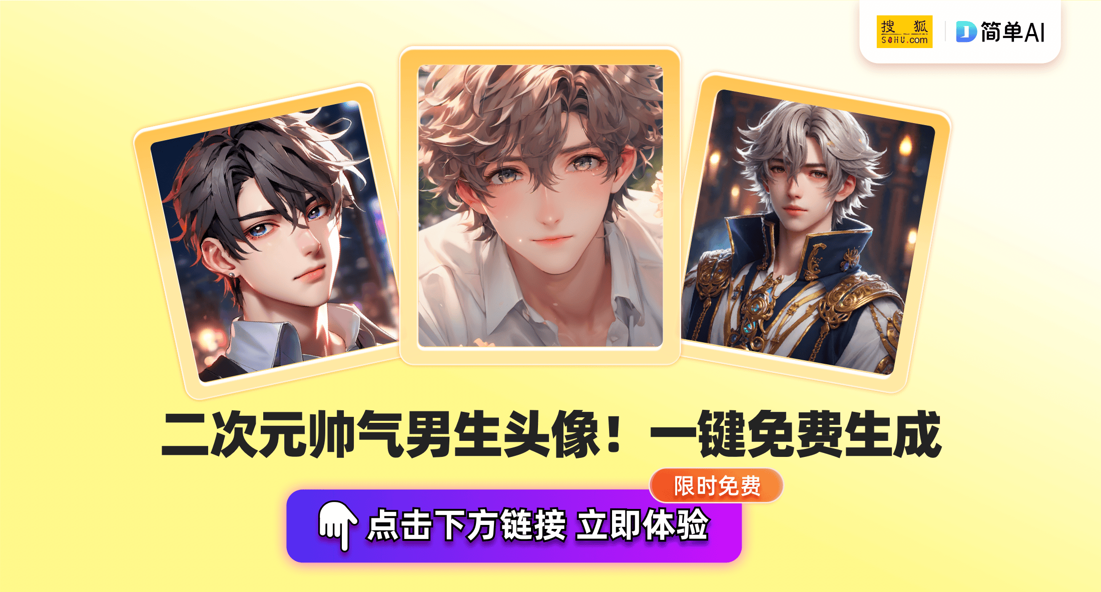 2024年:6月1日运势播报!(张予骞说通胜)