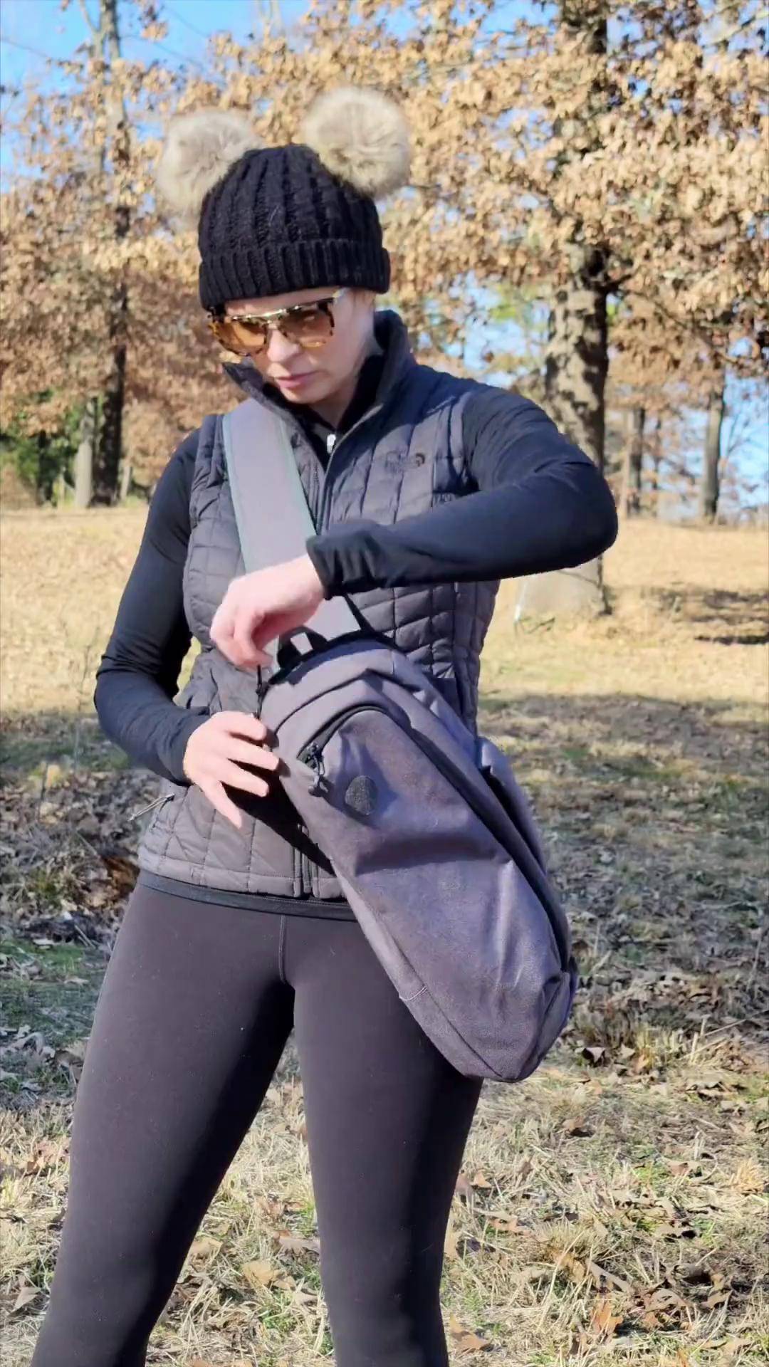 瑞士bt武器公司kh9半自动冲锋枪创作灵感 靶场射击 武器科普 测试军迷